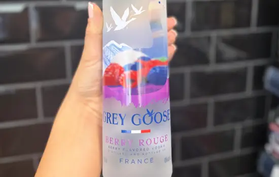 de livraison et prendre votre commande.