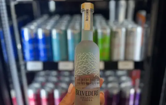 Notre équipe pourra vous renseigner sur les produits disponibles