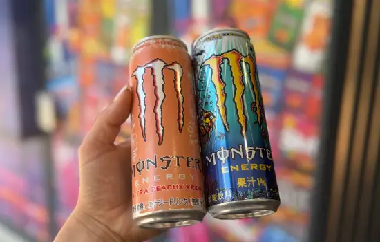 est conçu pour rendre vos achats tardifs 