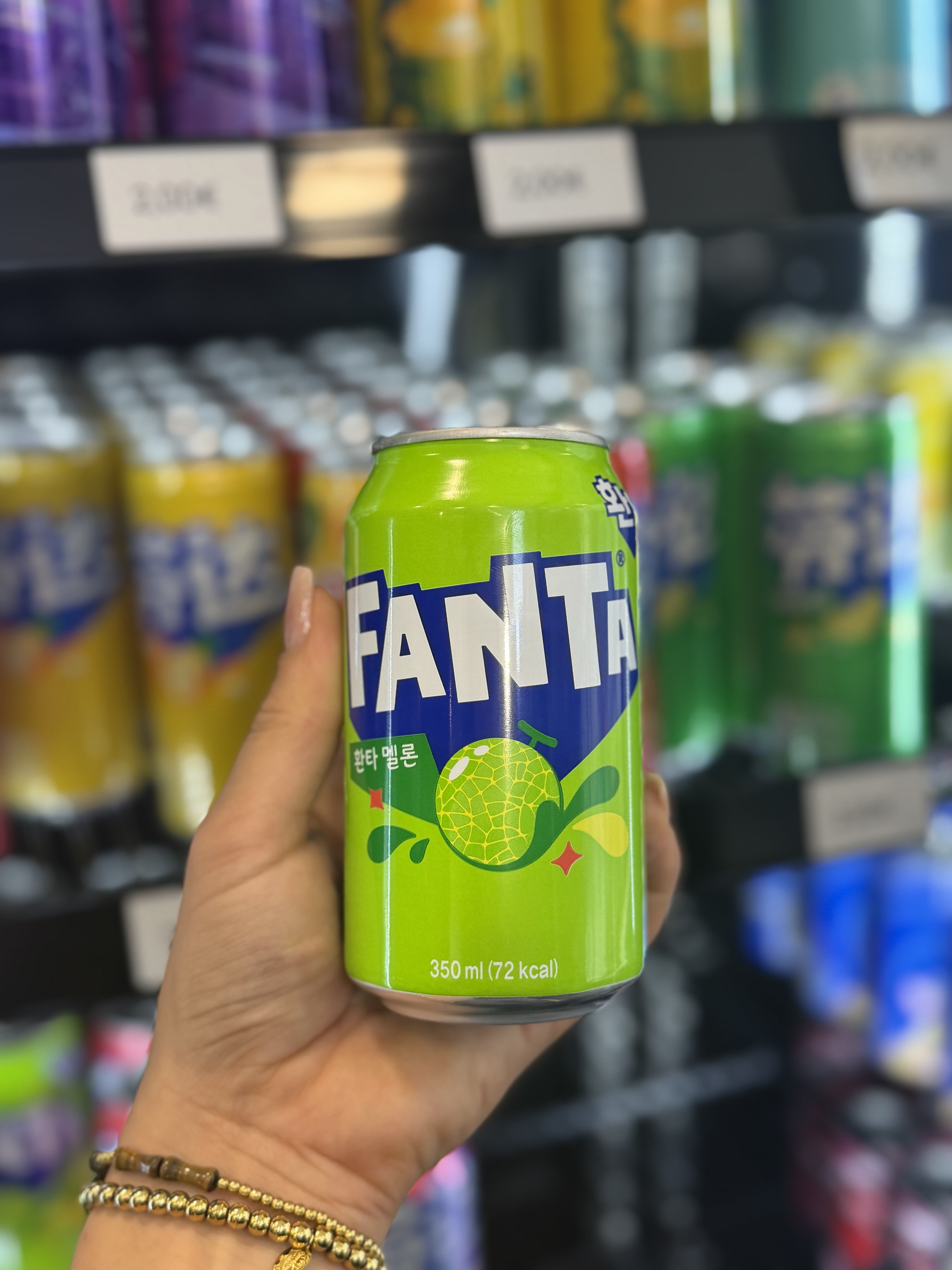  et produits exclusifs viennent compléter notre gamme afin de vous permettre